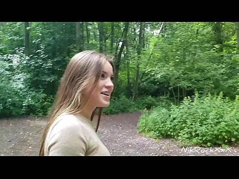❤️ Ho proposto a Evelina di scopare in un luogo pubblico! Lei ha detto di sì. Poi l'ho scopata nel culo e le ho sborrato in bocca. Poi si è pisciata addosso. ❌ Slutsal it.assay-define-smartlink.ru ❌️❤