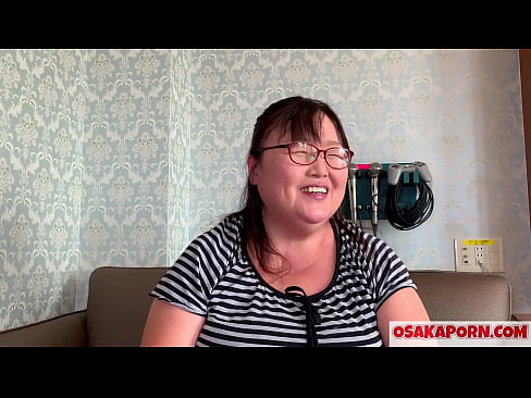 ❤️ Mamma giapponese grassa mostra le sue tette enormi e gode di un giocattolo sessuale. Una mamma asiatica di 51 anni parla della sua esperienza sessuale. Yukiko 1 OSAKAPORN milf grassa ❌ Slutsal it.assay-define-smartlink.ru ❌️❤