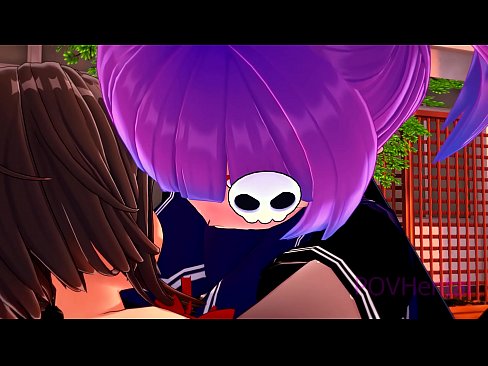 ❤️ Aracne ragazza mostro. ❌ Slutsal it.assay-define-smartlink.ru ❌️❤