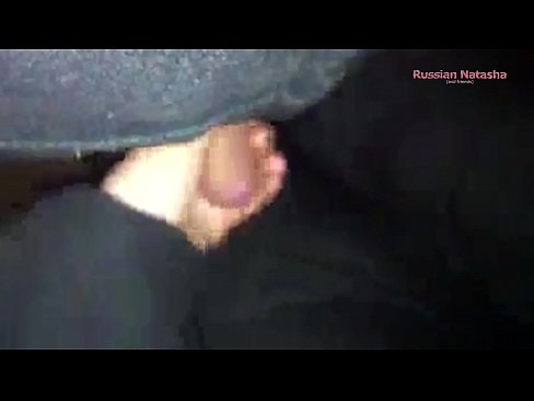 ❤️ SESSO SCOLASTICO IN STRADA / Se questo video ottiene 100k visualizzazioni e 100 commenti - manderò a tutti nei commenti le mie foto nude ❌ Slutsal it.assay-define-smartlink.ru ❌️❤