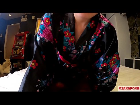 ❤️ Giovane ragazza cosplay ama il sesso fino all'orgasmo con uno squirt in una cavallerizza e un pompino. Ragazza asiatica con figa pelosa e belle tette in costume tradizionale giapponese in video amatoriale che mostra la masturbazione con fuck toys. Sakura 3 OSAKAPORN. ❌ Slutsal it.assay-define-smartlink.ru ❌️❤