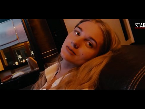 ❤️ SCENA DI SESSO CON KRISTINA ASMUS (FULL HD 1080) ❌ Slutsal it.assay-define-smartlink.ru ❌️❤