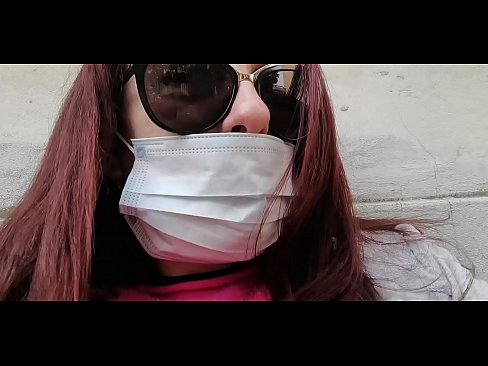 ❤️ Nicoletta si vendica del suo vicino e piscia nel suo garage (Speciale Covid19 Quarantena Italiana) ❌ Slutsal it.assay-define-smartlink.ru ❌️❤