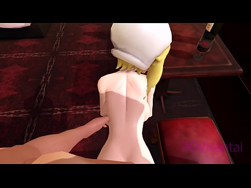 ❤️ Fiona pastorella cancro hentai ❌ Slutsal it.assay-define-smartlink.ru ❌️❤