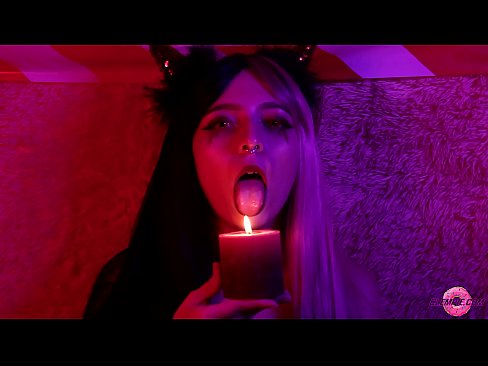 ❤️ Pompino appassionato da Succubus sexy con appagamento della bocca ❌ Slutsal it.assay-define-smartlink.ru ❌️❤