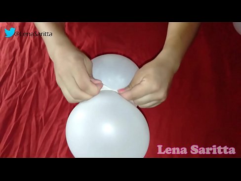 ❤️ Come fare una vagina o un ano giocattolo a casa ❌ Slutsal it.assay-define-smartlink.ru ❌️❤