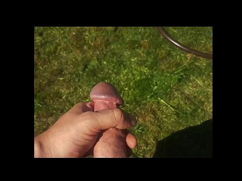 ❤️ Hot hottie si fa scopare la figa rosa e sborra con uno squirt in un giardino estivo ❌ Slutsal it.assay-define-smartlink.ru ❌️❤