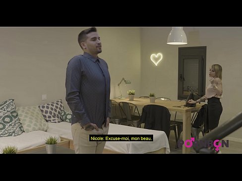 ❤️ PORNBCN 4K Una donna matura con grandi tette vuole essere scopata anale giovane gigolo con grande cazzo pompino amortismo scopata dura mano lavoro stile cane figa leccare orgasmo francese sottotitoli ❌ Slutsal it.assay-define-smartlink.ru ❌️❤