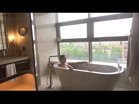 ❤️ Tremenda pupa che si masturba appassionatamente la figa in bagno ❌ Slutsal it.assay-define-smartlink.ru ❌️❤