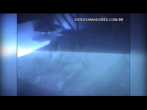 ❤️ Marito filma la moglie che si scopa il vicino e scopre che è un cornuto ❌ Slutsal it.assay-define-smartlink.ru ❌️❤