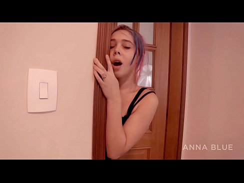 ❤️ Mi sono vendicata di mio fratello. Ho fatto sesso con la sua ragazza. vendetta lesbica. ❌ Slutsal it.assay-define-smartlink.ru ❌️❤