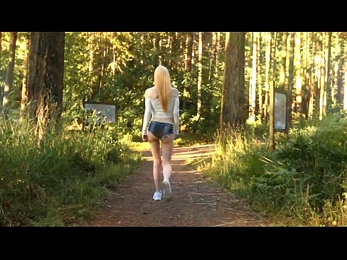❤️ Bella donna si muove lentamente, video non nudo ❌ Slutsal it.assay-define-smartlink.ru ❌️❤