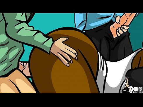 ❤️ Studenti fanno sesso con insegnante nero dopo la scuola ❌ Slutsal it.assay-define-smartlink.ru ❌️❤