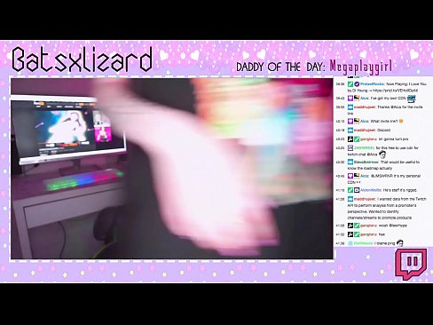 ❤️ GIOCATORE HA DIMENTICATO DI SPEGNERE LO STREAM E HA SCHIZZATO IN DIRETTA IN ONDA ❌ Slutsal it.assay-define-smartlink.ru ❌️❤