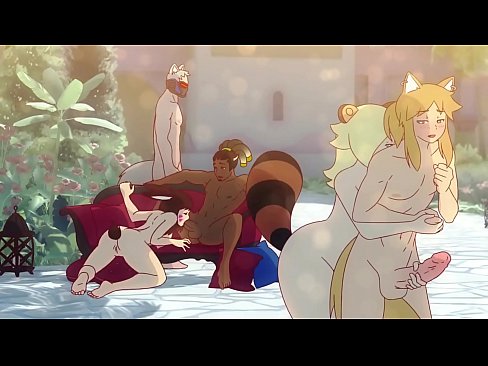 ❤️ Le inquadrature più vivide di questo cartone animato in slow motion. ❌ Slutsal it.assay-define-smartlink.ru ❌️❤