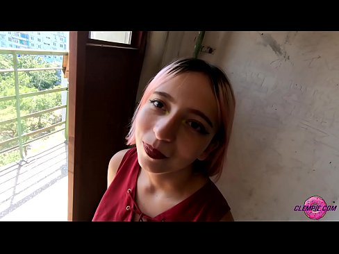 ❤️ Studentessa sensuale succhia uno sconosciuto nell'Outback - Sborra sulla sua faccia ❌ Slutsal it.assay-define-smartlink.ru ❌️❤